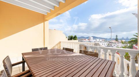 Photo 3 of House or chalet for sale in Paseo Chil, Altavista - Don Zoilo, Las Palmas