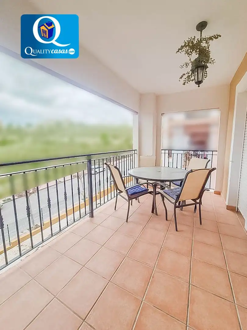 Appartement avec piscine à vendre à Bonalba - Cotoveta, imagen 4