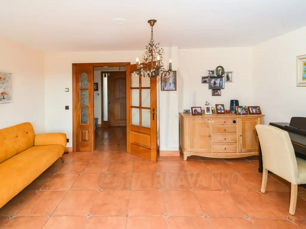 Reihenhaus zum Verkauf in Cabanyes - Mas Ambrós - Mas Pallí, imagen 7
