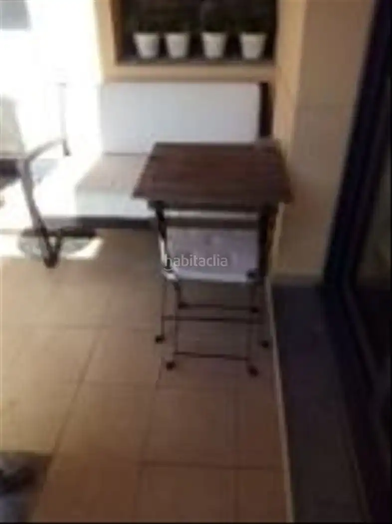 Appartement avec ascenseur à vendre à Carrer de Sant Cugat 73, imagen 5