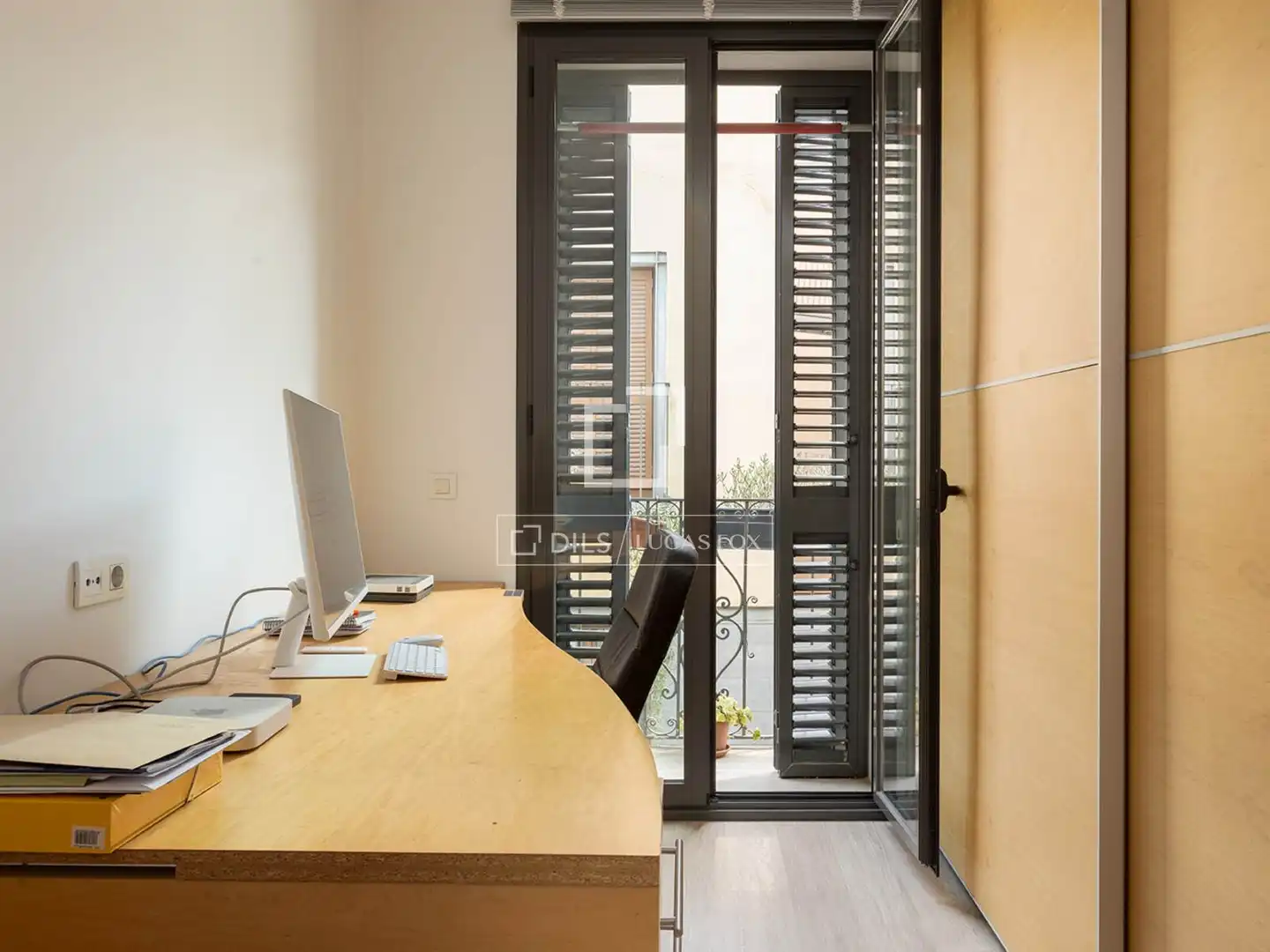 Villa in vendita a Les Corts, imagen 42