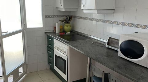 Foto 5 de Piso de alquiler en Avenida Elvas, Badajoz Capital