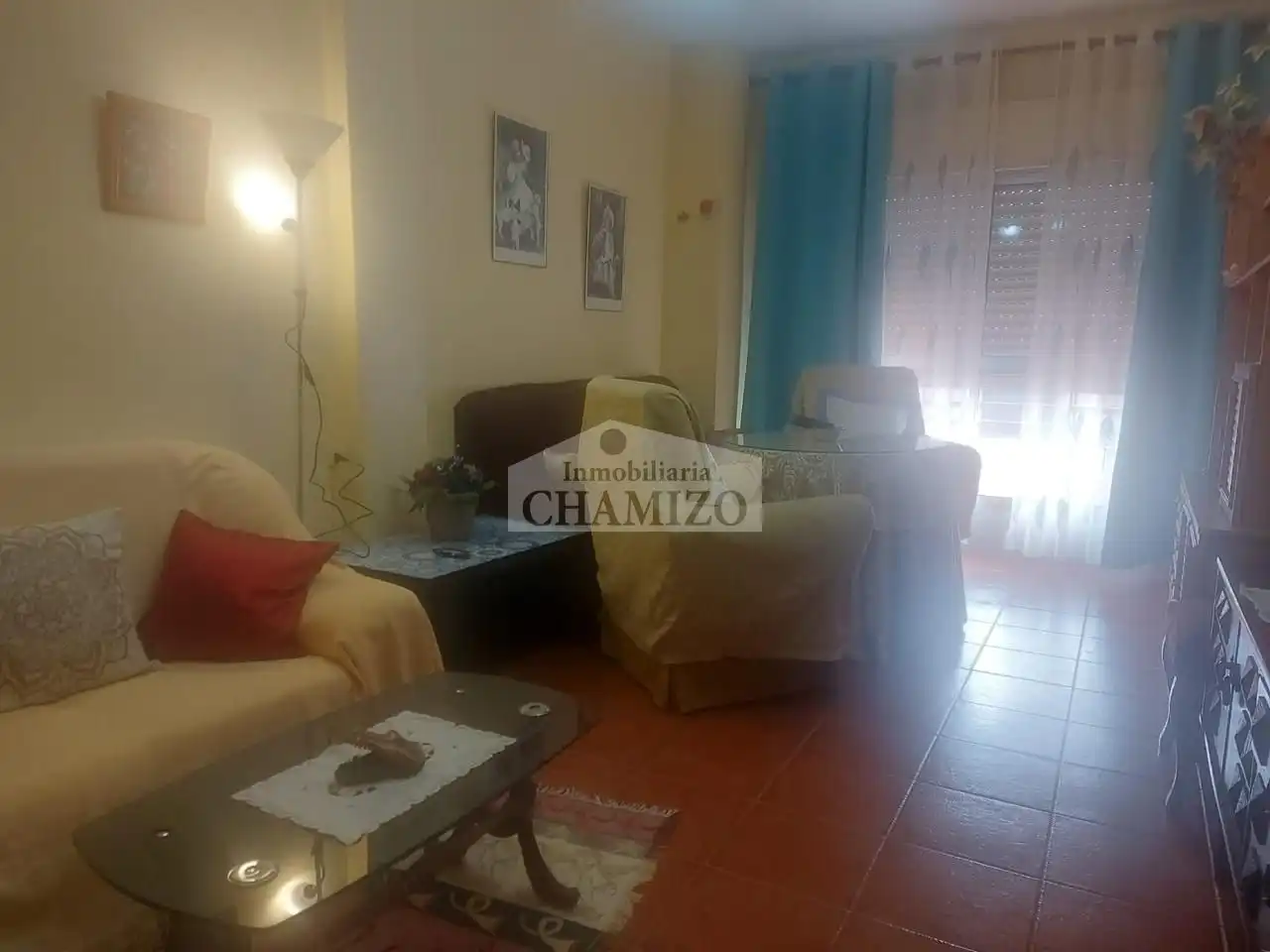 Wohnung mit Terrasse zum Verkauf in Calle San Francisco 43, imagen 18