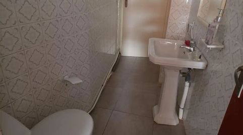 Foto 5 von Geschaftsraum zur Miete in Plaza del Remedio, 11, Malagón, Ciudad Real