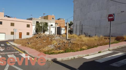 Photo 2 of Residential for sale in Buzanada, Santa Cruz de Tenerife