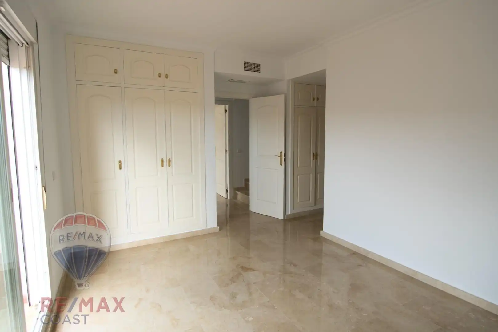 Detached homes for sale in Mijas  with Air Conditioner, Heating and Private garden