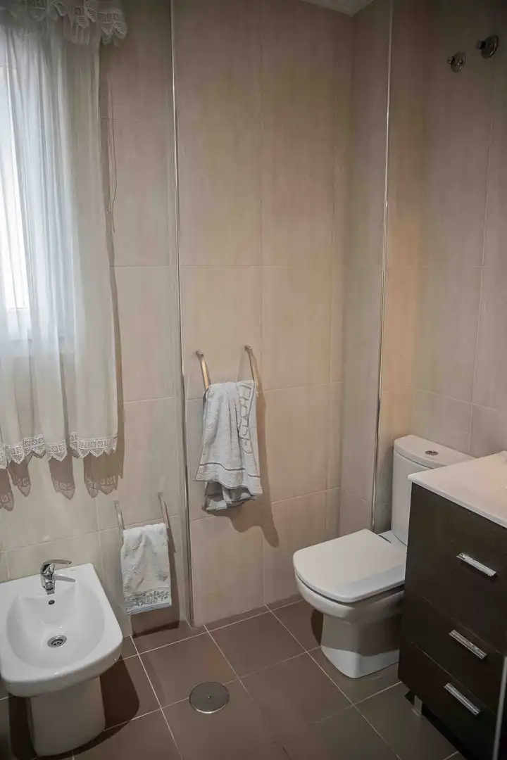 Flat with lift for sale in Noriega Varela, imagen 24