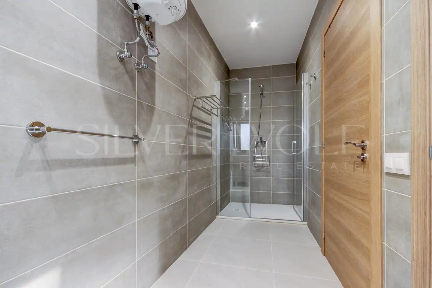 House with pool for sale in Costeta, imagen 46