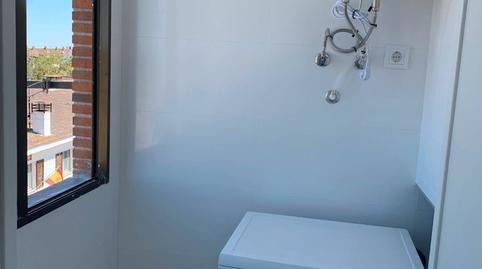 Foto 4 de Pis en venda a Calle Guadarrama, Brunete, Madrid