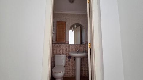 Foto 5 de Casa adosada de lloguer a Costa Calma, Pájara