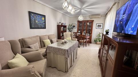 Photo 3 of Flat for sale in El Altillo, Cádiz