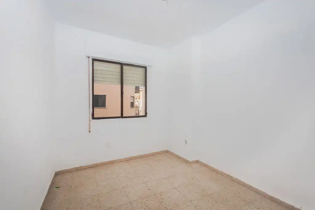 Habitación de Piso en venta en Montijo, Badajoz