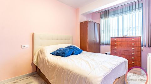 Photo 5 of Flat for sale in Carballo, A Coruña