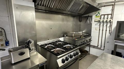 Foto 5 von Geschaftsraum zur Miete in Circular, Valladolid Capital