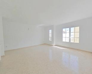 Living room of Flat to rent in Arrecife  with Terrace