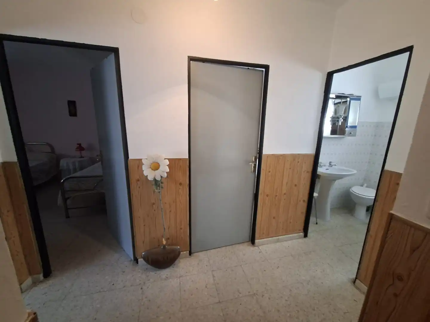 Casa in vendita a Calle Río Jerte 18, imagen 19