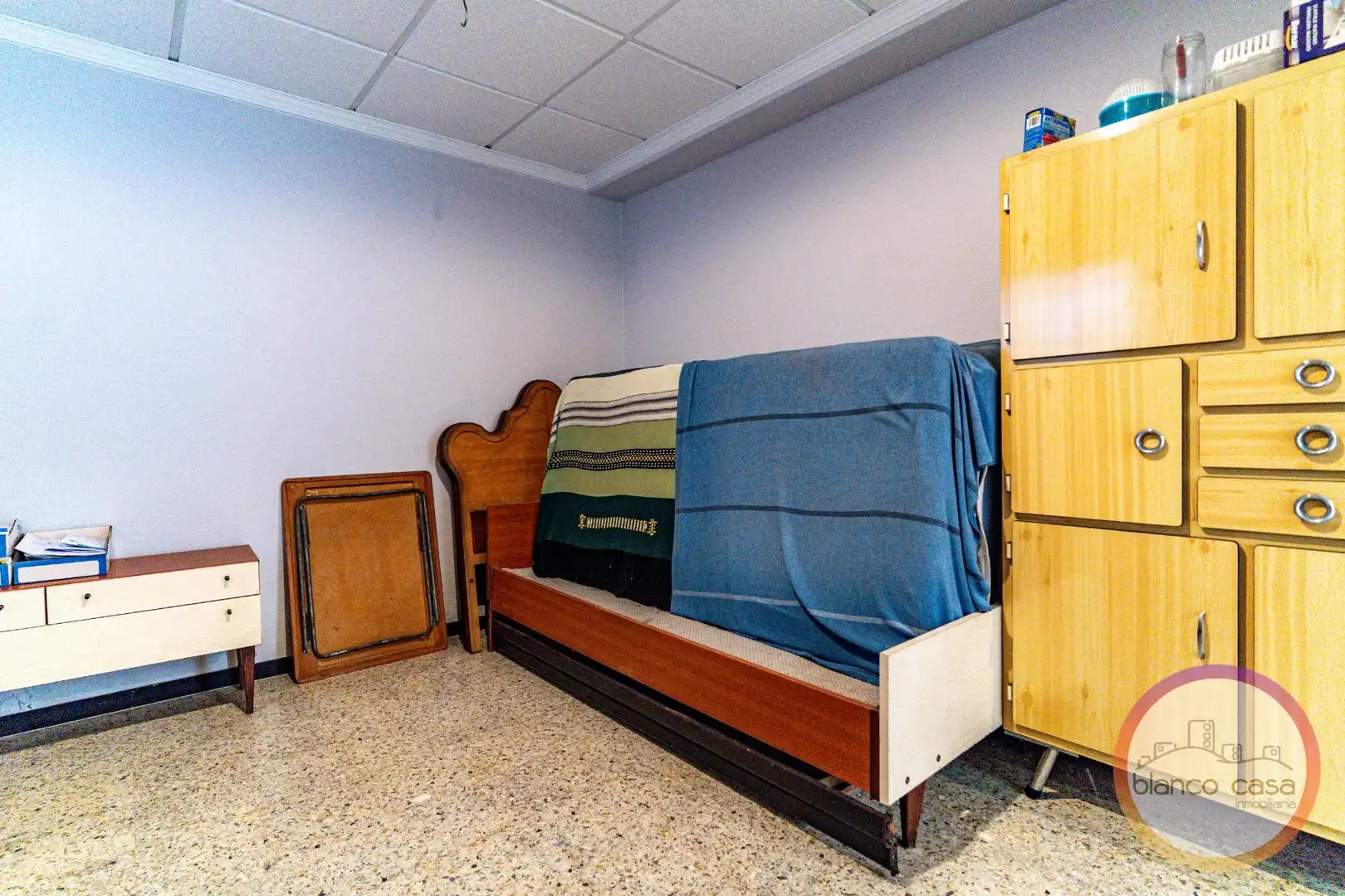 Casa amb terrassa en venda a Carballo, imagen 55