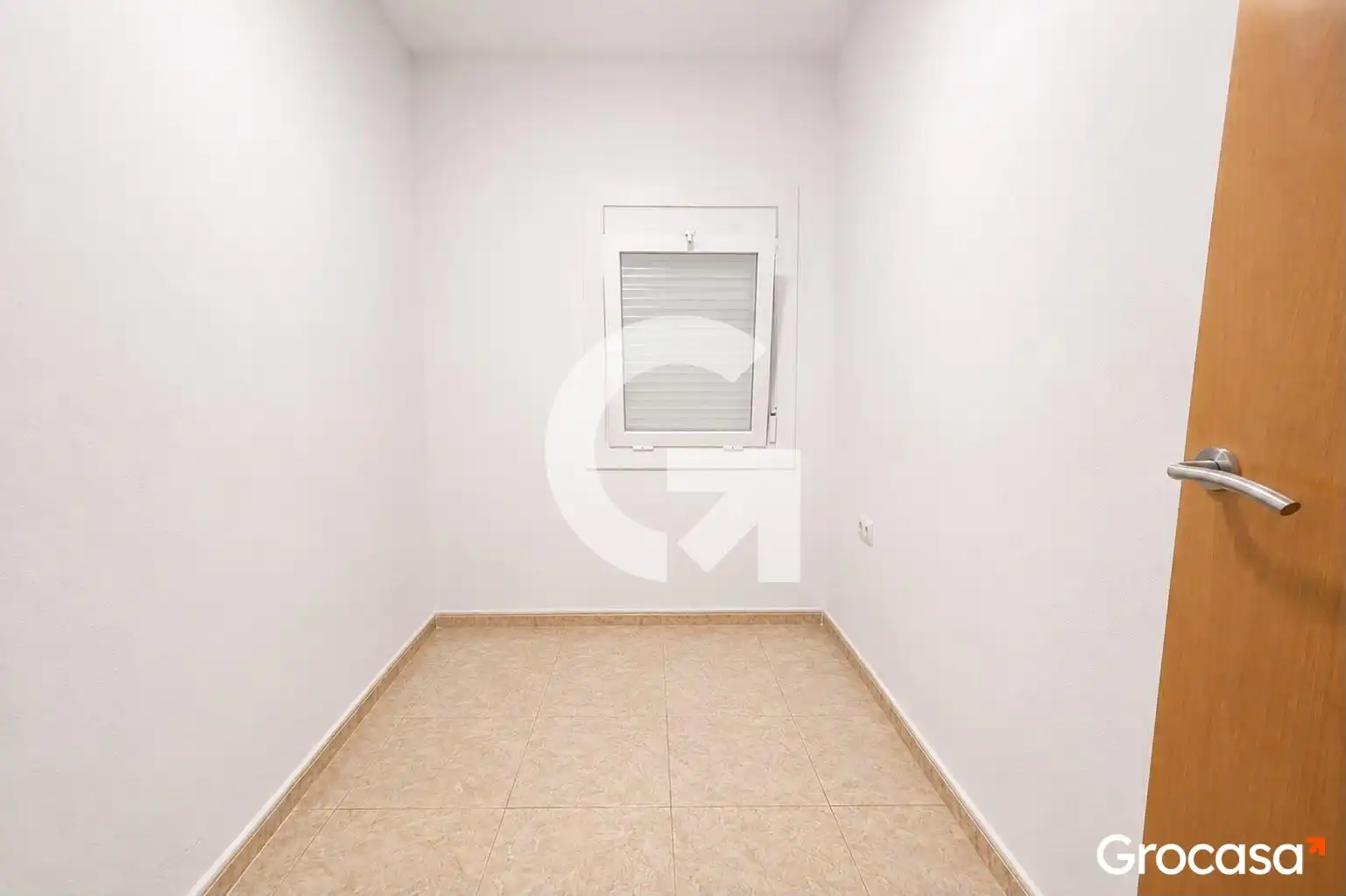 Rez-de-chaussée à vendre à CL BRUC, imagen 18