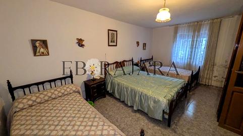 Photo 5 of House or chalet for sale in Antolín Correas, Las Herencias, Toledo