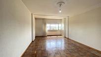Living room of Flat for sale in Vitoria - Gasteiz  with Heating, Parquet flooring and Terrace