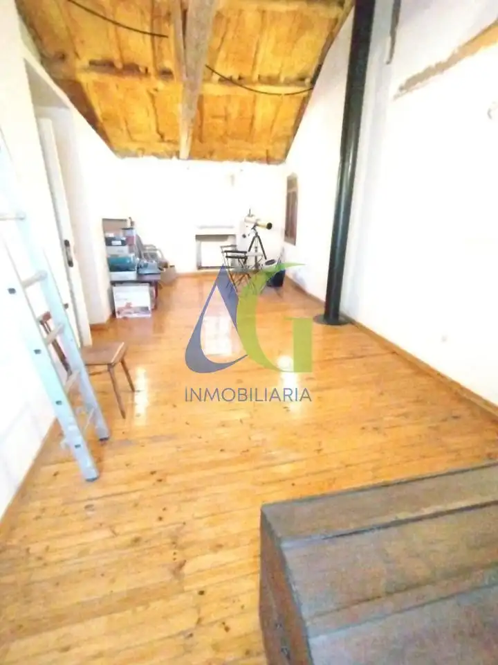 Casa con jardín en venta en Santovenia de la Valdoncina, imagen 20