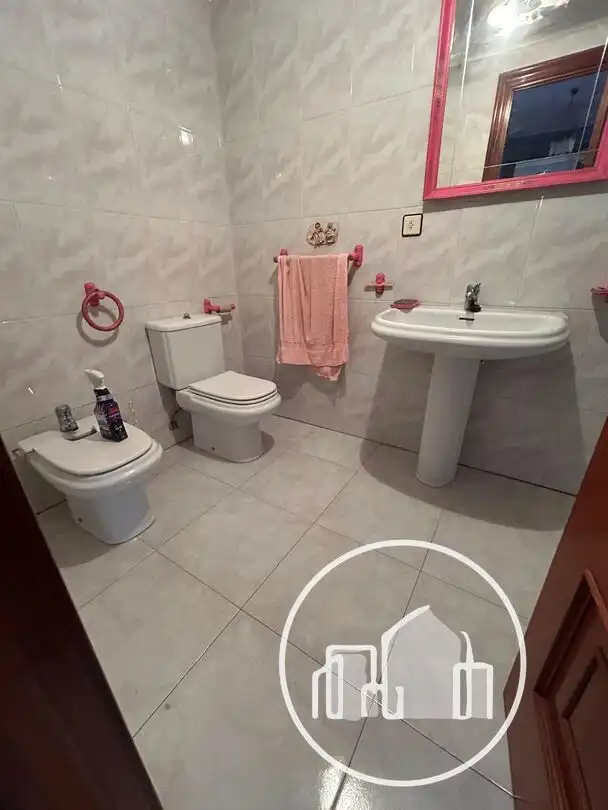 Appartamento in vendita a Medina de Pomar, imagen 7