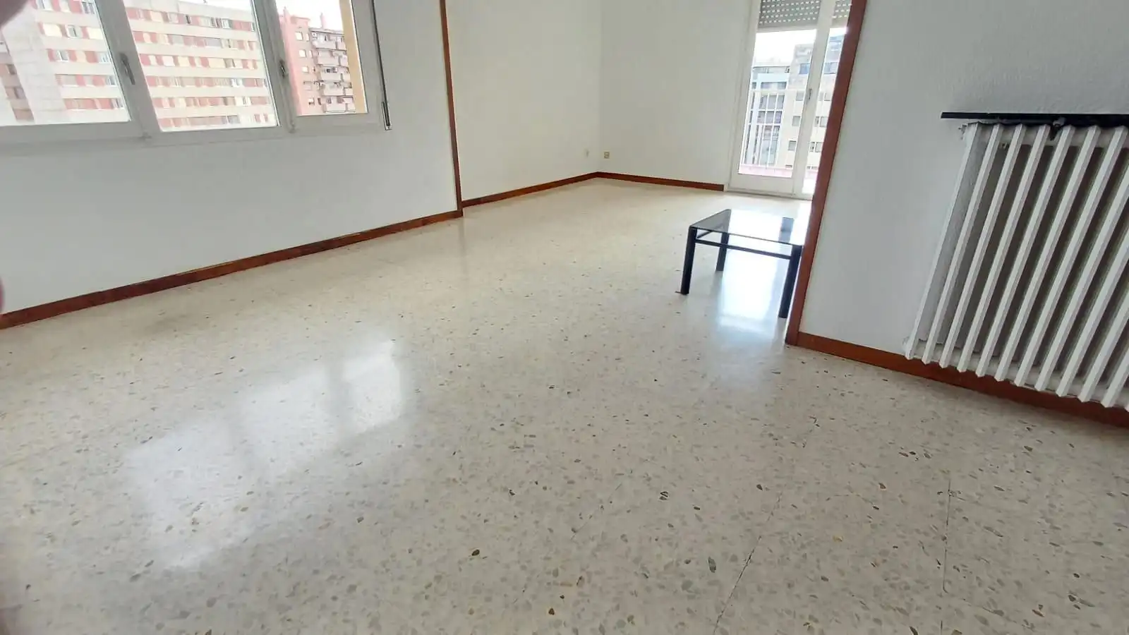 Attico con balcone in vendita a Centre - Sant Oleguer, imagen 7