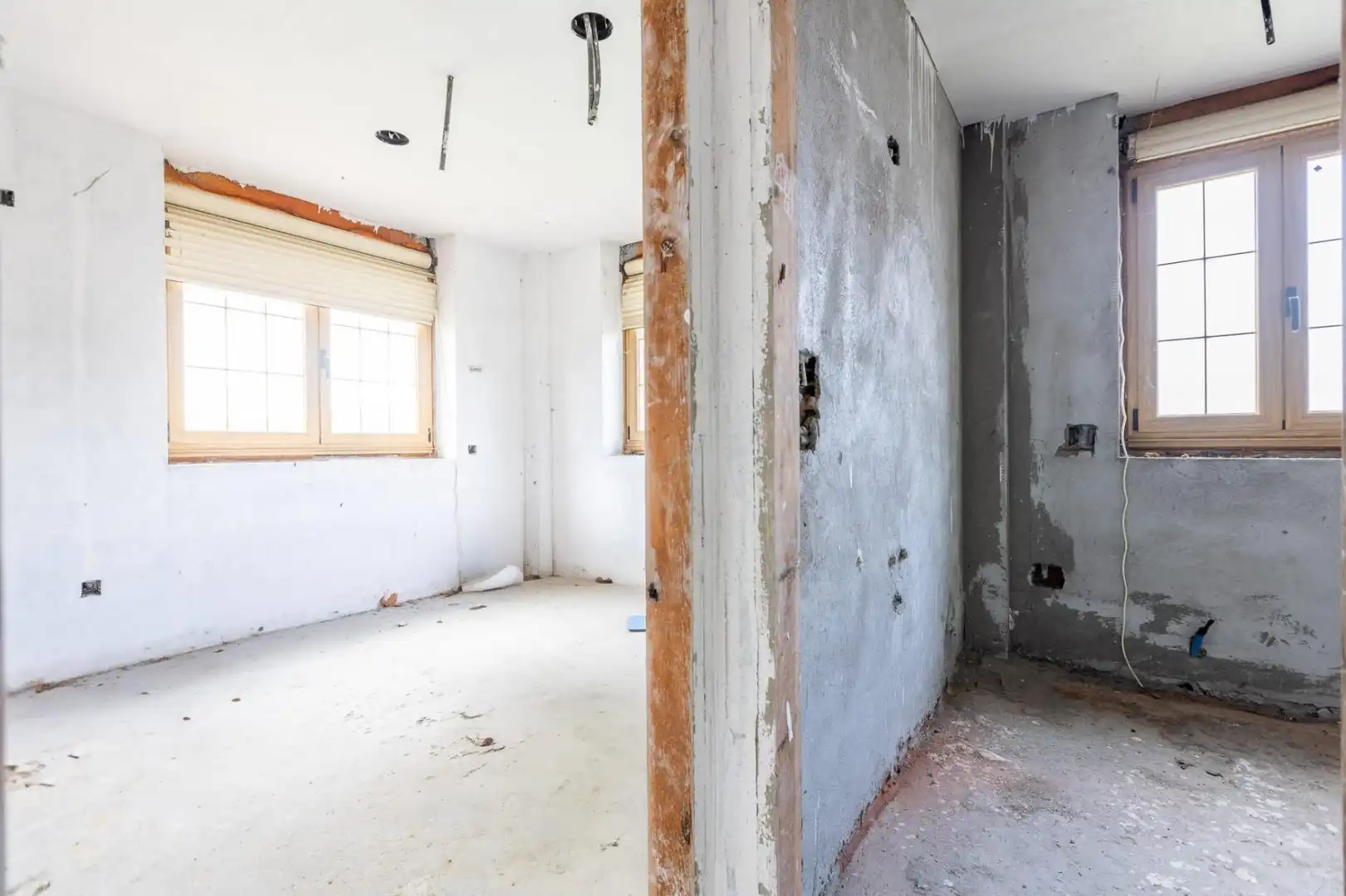 Chalet con jardín en venta en Bergondo, imagen 35