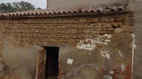 Photo 5 of Country homes for sale in Castejón del Puente, Huesca