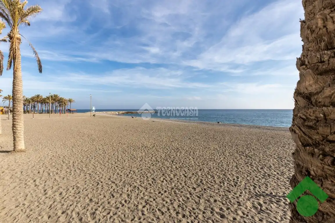 Duplexes for sale in Torrenueva Costa  with Terrace