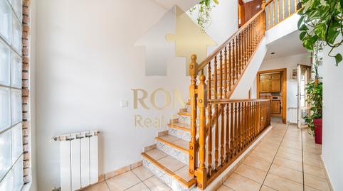 Photo 4 of House or chalet for sale in Carrer Pimpinella, Bigues i Riells del Fai, Barcelona