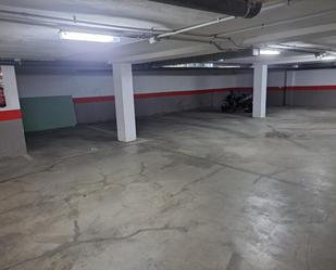 Parking of Garage for sale in Corral de Almaguer