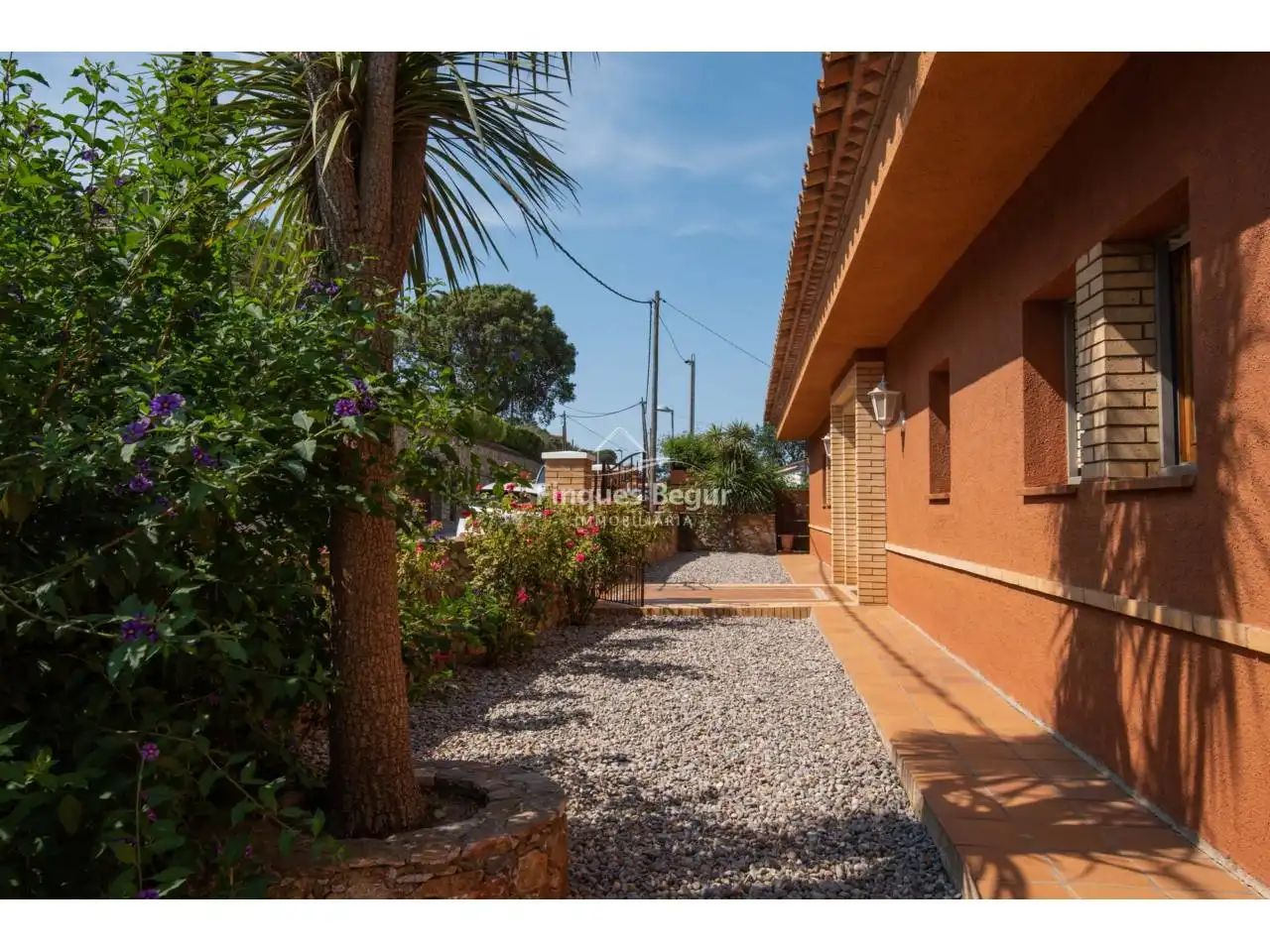 House with pool for sale in Son ric, imagen 27
