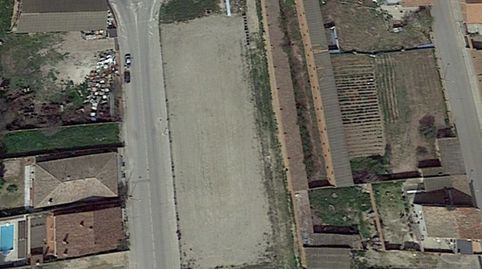 Solvia Inmobiliaria  Suelo Urbano Torregrossa, immagine 3