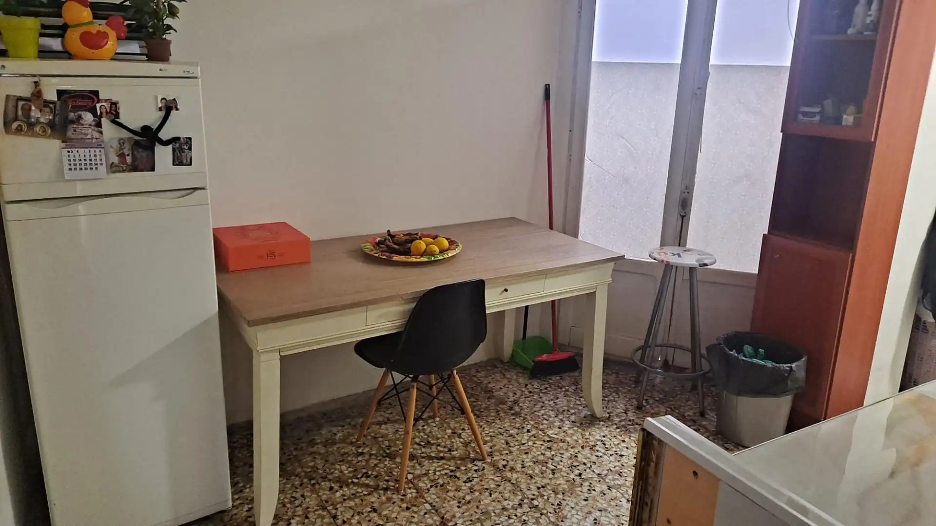 Menjador de Pis en venda en Elche / Elx