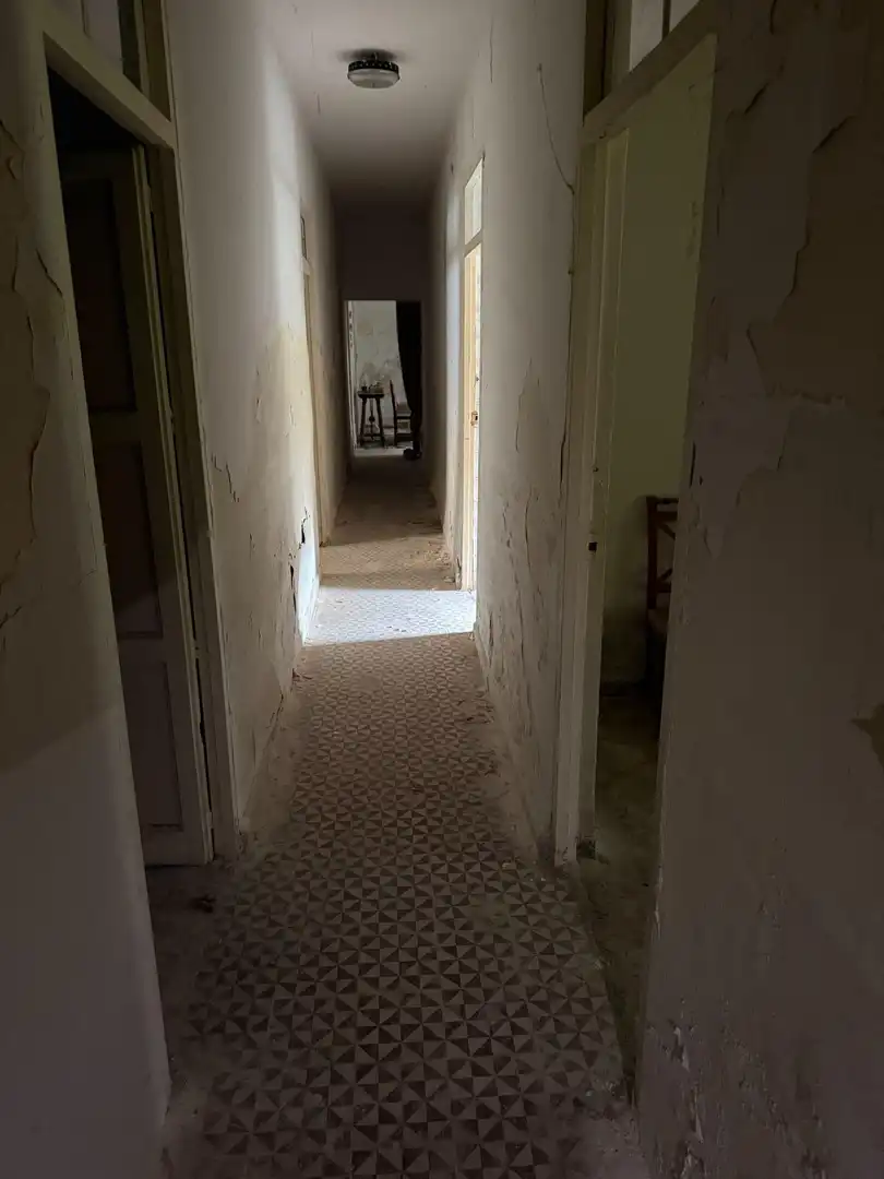 Casa en venda a Burguillos de Toledo, imagen 14