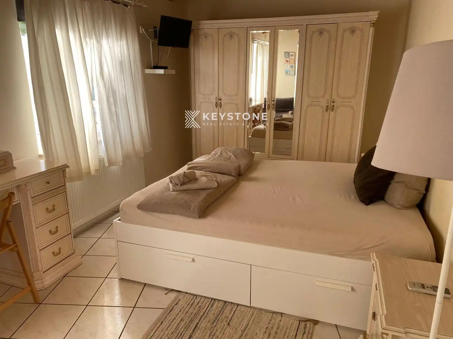 Chalet con piscina en venta en Llucmajor, imagen 22