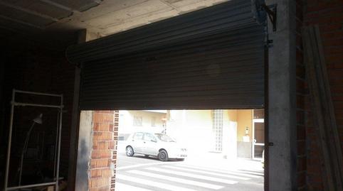 Photo 4 of Premises for sale in De L'estació, Calafat, Tarragona