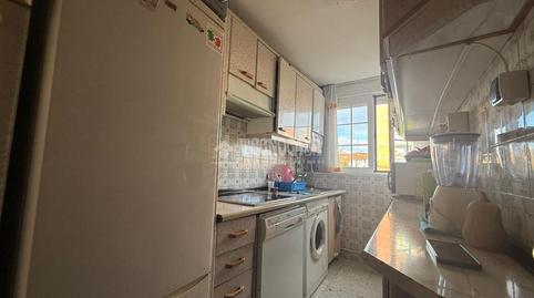 Foto 4 de Pis en venda a Pinar del Rey, Madrid