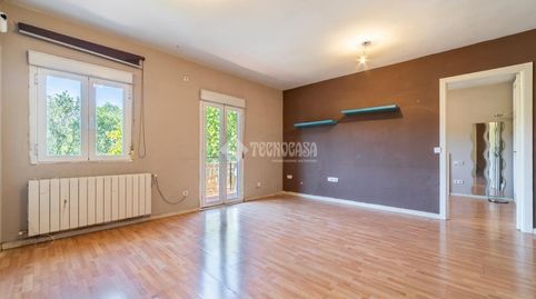 Foto 2 de Piso en venta en Tres Olivos - Valverde, Madrid Capital