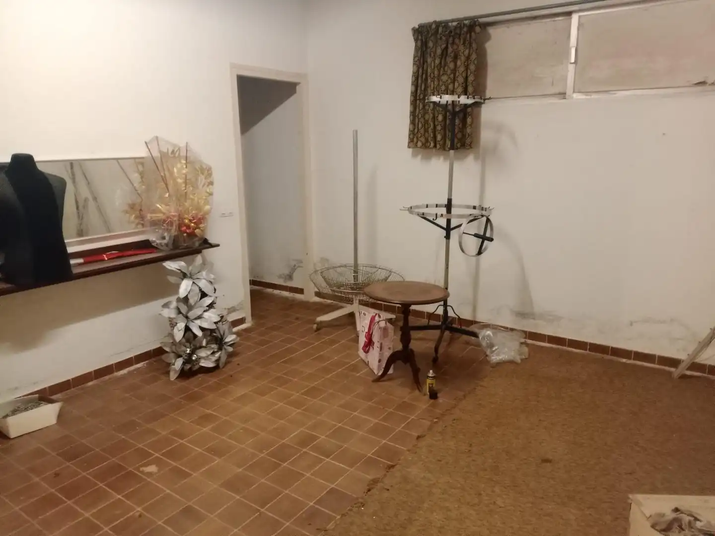 Business premises to rent in Coma-ruga platja, imagen 51