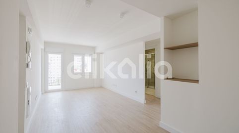 Foto 5 de Piso en venta en La Luz - El Torcal, Málaga Capital