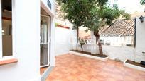 Terrace of Planta baja for sale in  Barcelona Capital  with Terrace