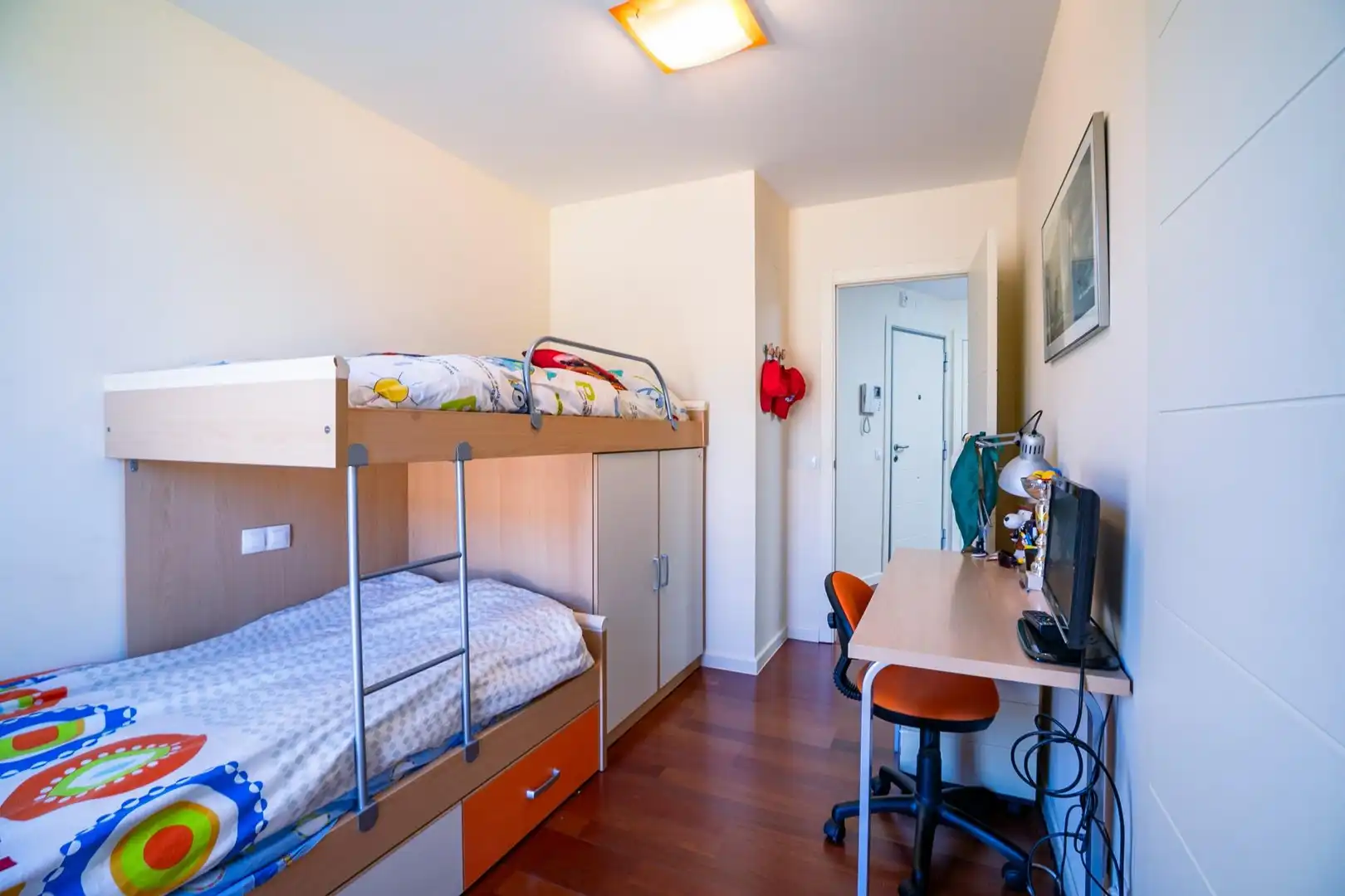 Wohnung mit Pool zum Verkauf in Calle PERONEROS 2, imagen 31