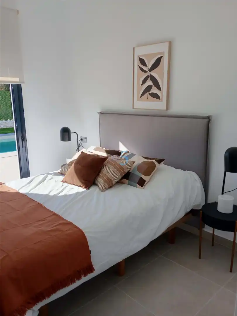 Casa en venta en Calasparra, imagen 28