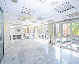 Office to rent in  Granada Capital  with Air Conditioner