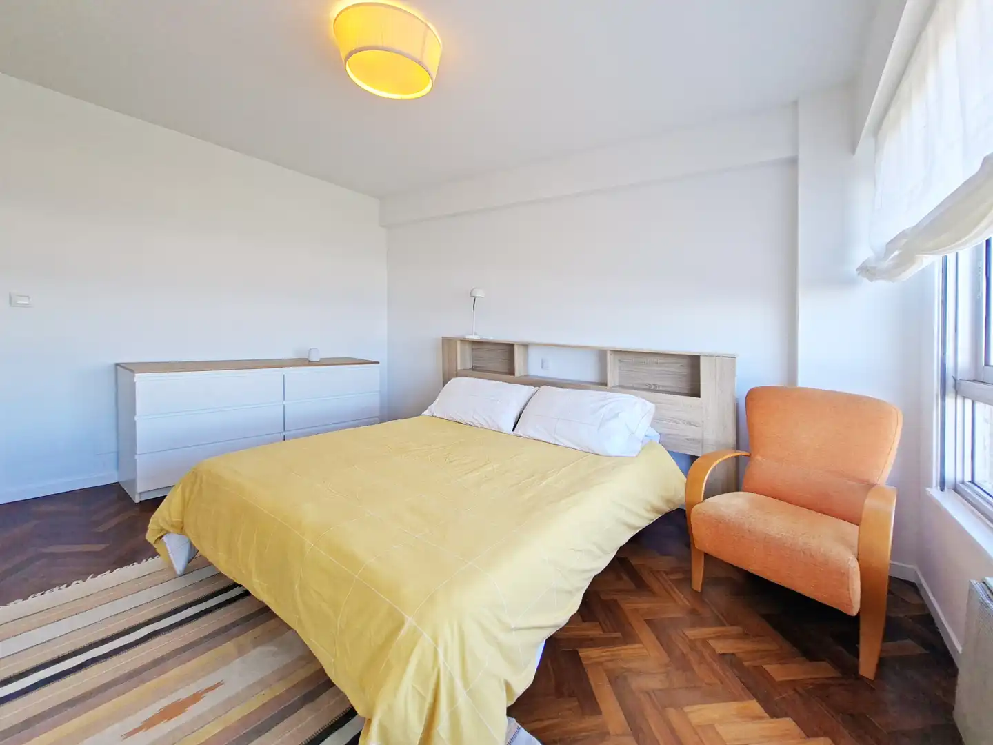 Apartment mit Aufzug zur Miete in Avenida Ejército, imagen 9