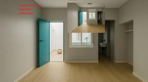 Foto 4 de Casa o xalet en venda a Espinardo,  Murcia Capital