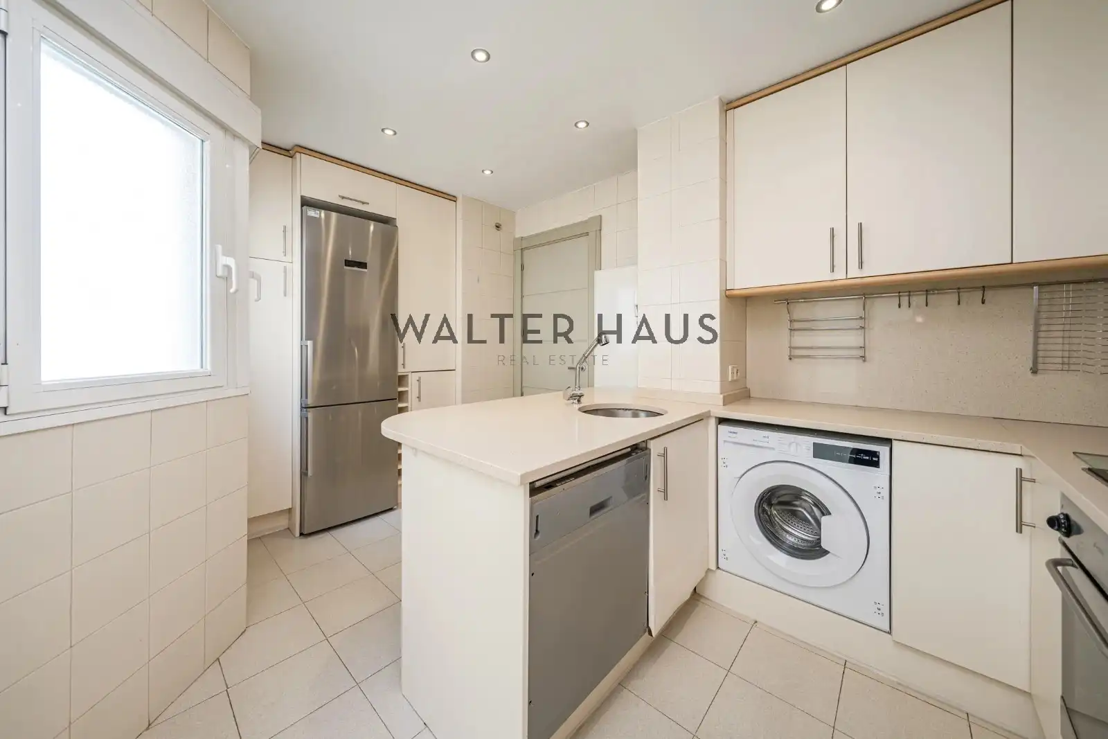 Penthouse with lift for sale in Calle del General Oráa, imagen 19