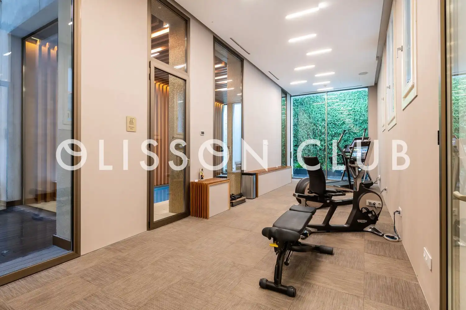 Flat with lift for sale in Retiro, imagen 37